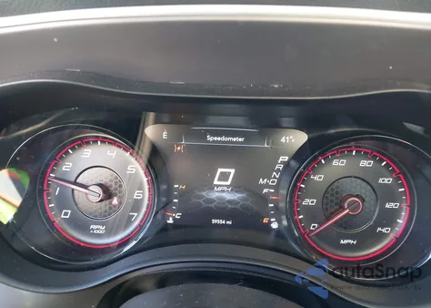 2021 Dodge Charger Sxt Rwd z USA, uszkodzony, nr VIN 2C3CDXBG4MH652291